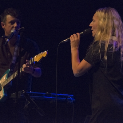 Lene Thomsen // Vordingborg Fotoklub
