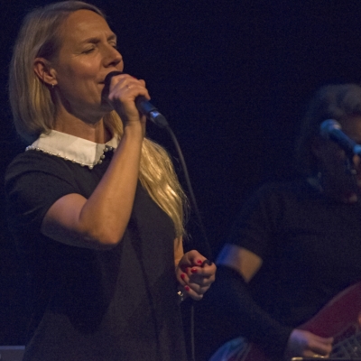 Lene Thomsen // Vordingborg Fotoklub