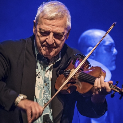 Bjarne Christensen // Vordingborg Fotoklub