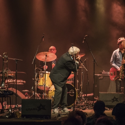 Bjarne Christensen // Vordingborg Fotoklub